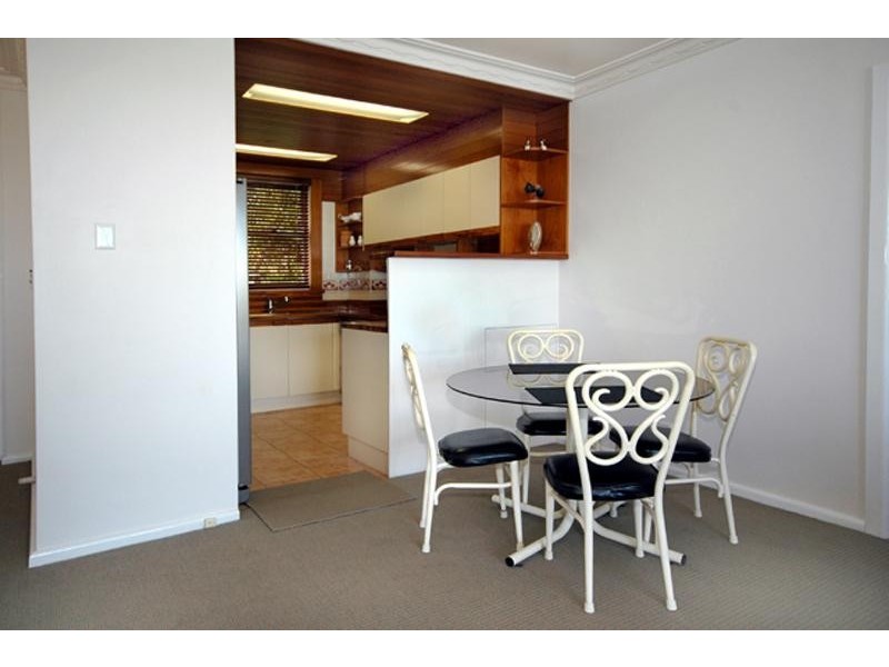 9/2 Landenburg Place, Greenwich NSW 2065