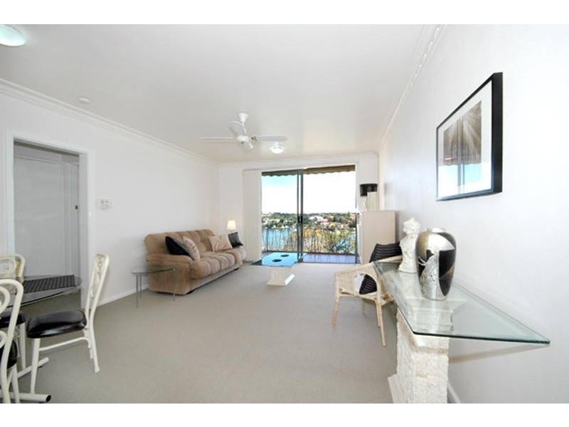 9/2 Landenburg Place, Greenwich NSW 2065