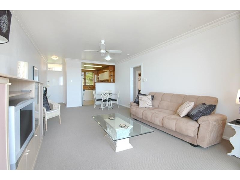9/2 Landenburg Place, Greenwich NSW 2065