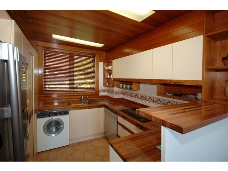 9/2 Landenburg Place, Greenwich NSW 2065