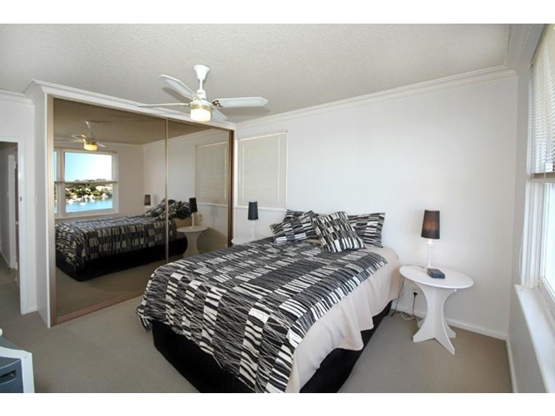 9/2 Landenburg Place, Greenwich NSW 2065