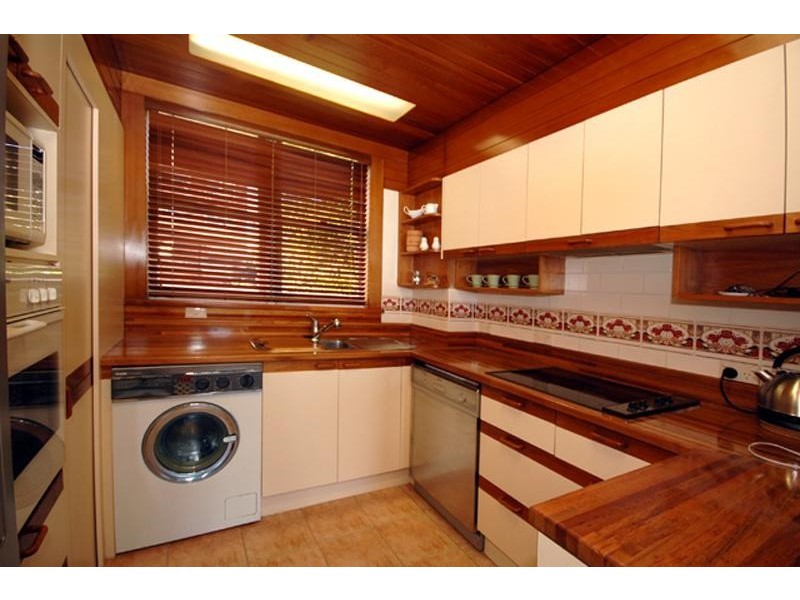 9/2 Landenburg Place, Greenwich NSW 2065