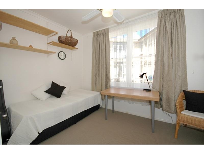 9/2 Landenburg Place, Greenwich NSW 2065