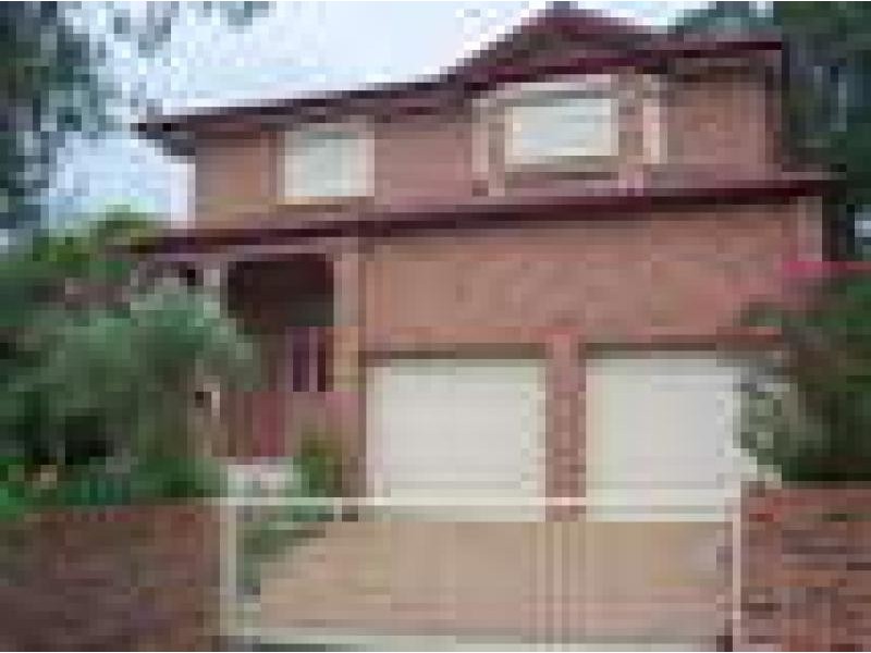 31 Douglas Avenue, Chatswood NSW 2067