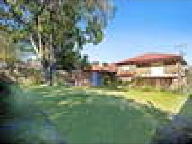 31 Douglas Avenue, Chatswood NSW 2067