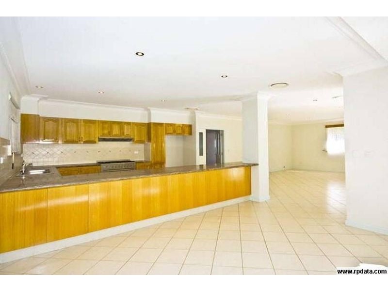 31 Douglas Avenue, Chatswood NSW 2067