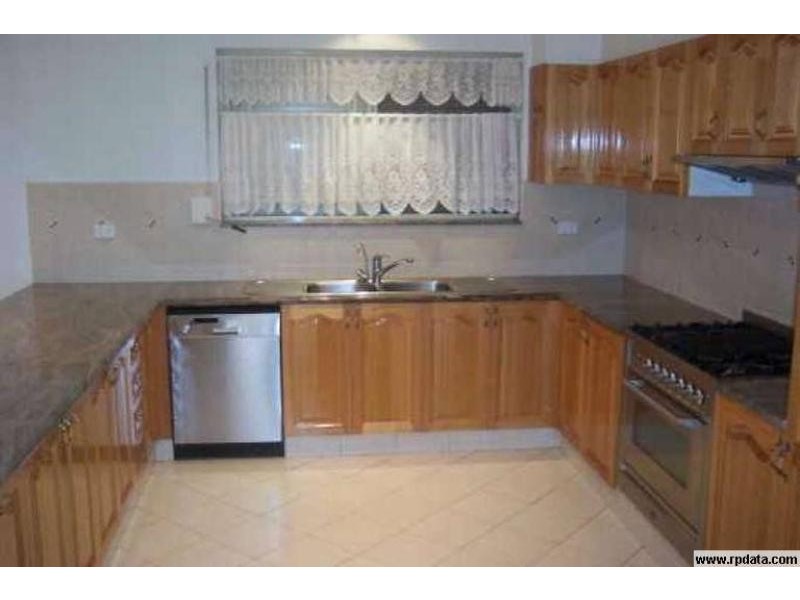 31 Douglas Avenue, Chatswood NSW 2067