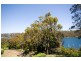 40 Emerstan Drive, Castle Cove NSW 2069