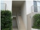 10/75 Stanley Street, Chatswood NSW 2067