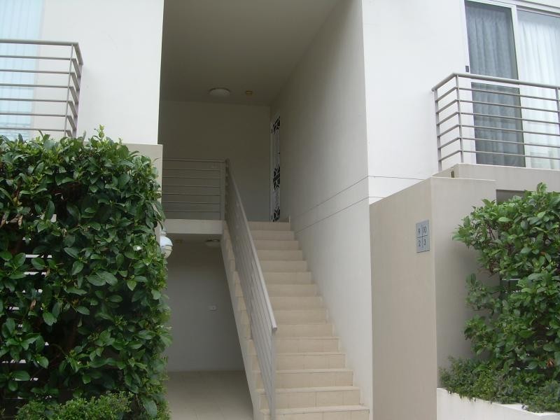 10/75 Stanley Street, Chatswood NSW 2067