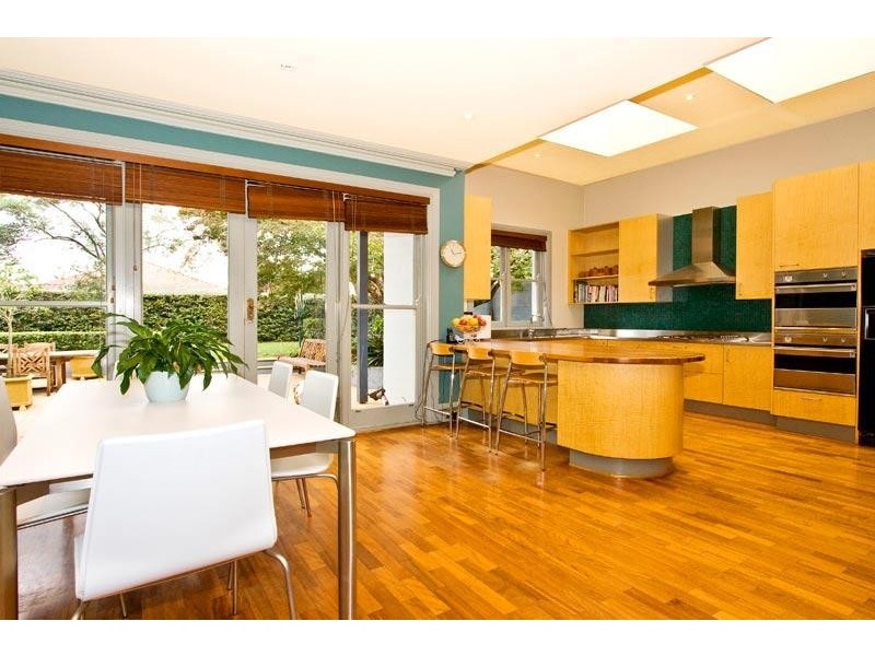 48 William Street, Roseville NSW 2069