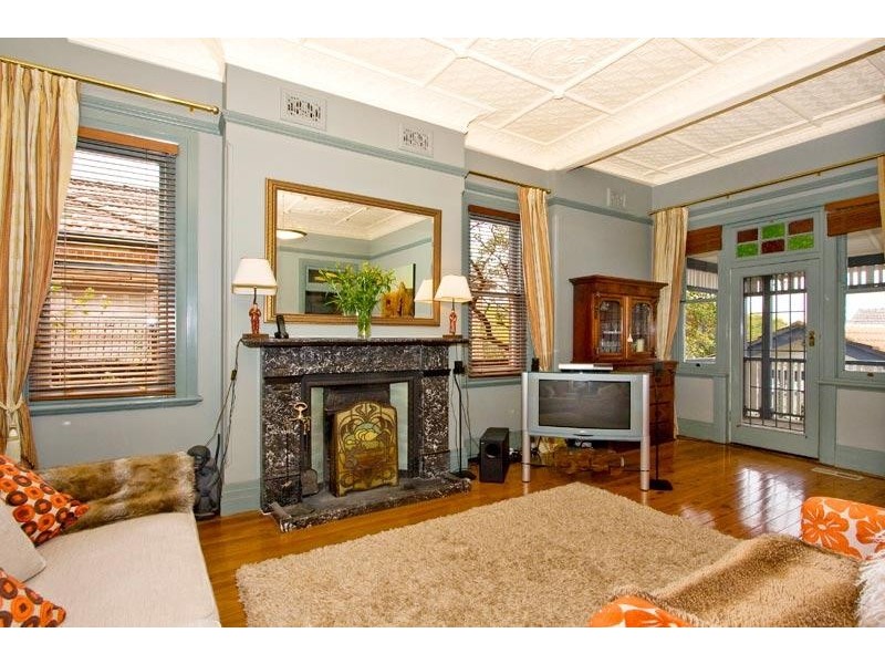 48 William Street, Roseville NSW 2069