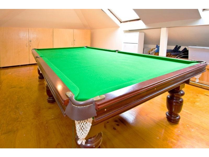 48 William Street, Roseville NSW 2069