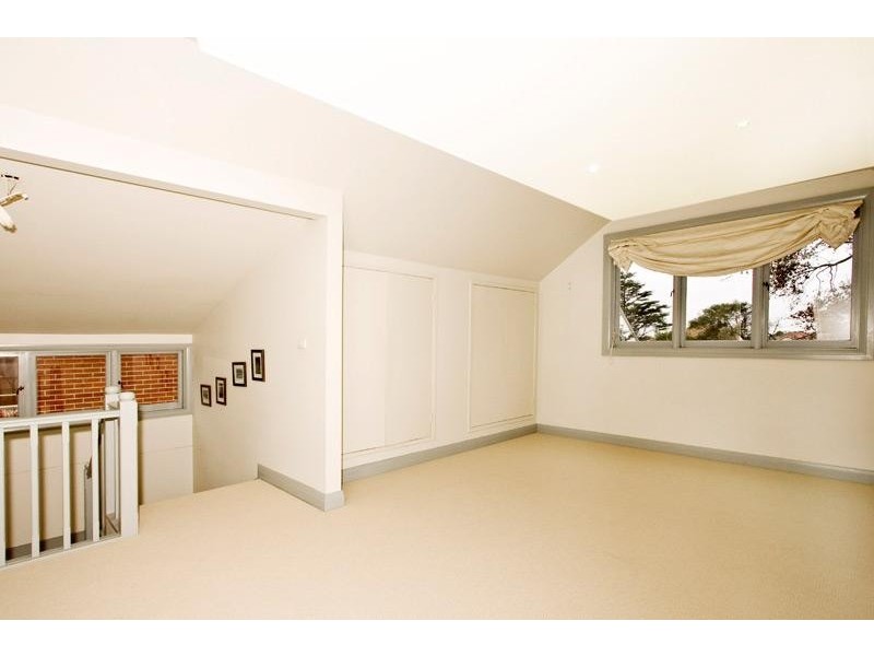 48 William Street, Roseville NSW 2069