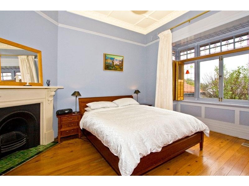 48 William Street, Roseville NSW 2069