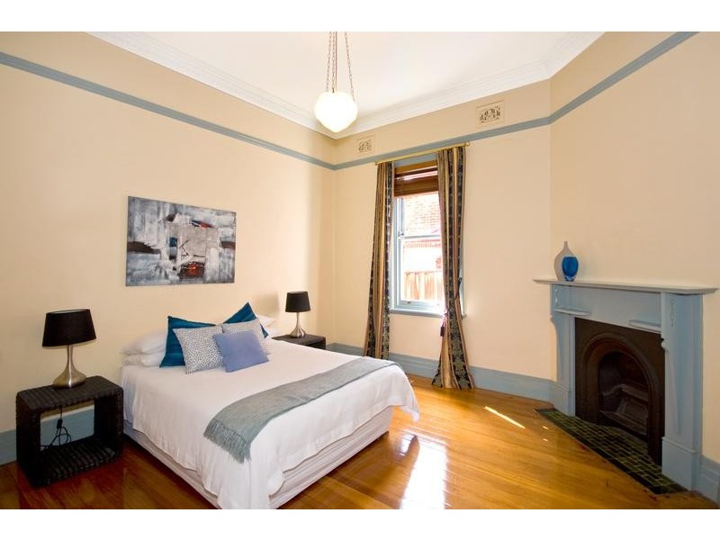 48 William Street, Roseville NSW 2069