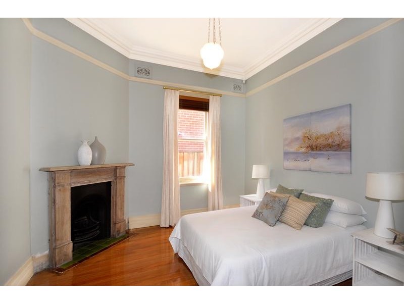 48 William Street, Roseville NSW 2069