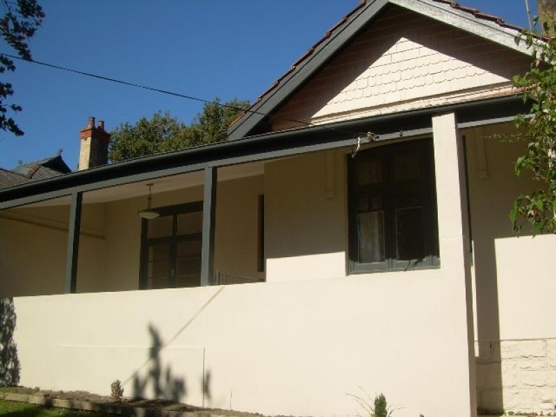 94 Victoria Ave, Chatswood NSW 2067