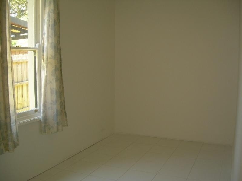 94 Victoria Ave, Chatswood NSW 2067