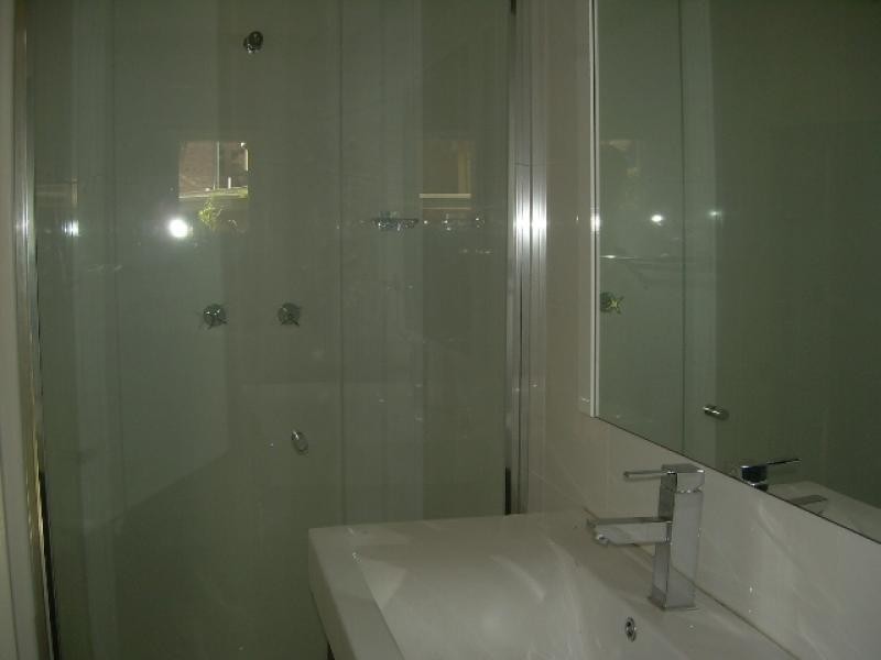 94 Victoria Ave, Chatswood NSW 2067