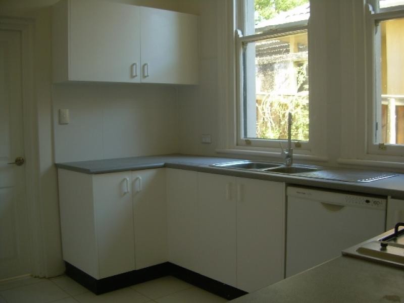 94 Victoria Ave, Chatswood NSW 2067