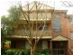 7/19-21 Pacific Highway, Roseville NSW 2069