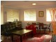 7/19-21 Pacific Highway, Roseville NSW 2069