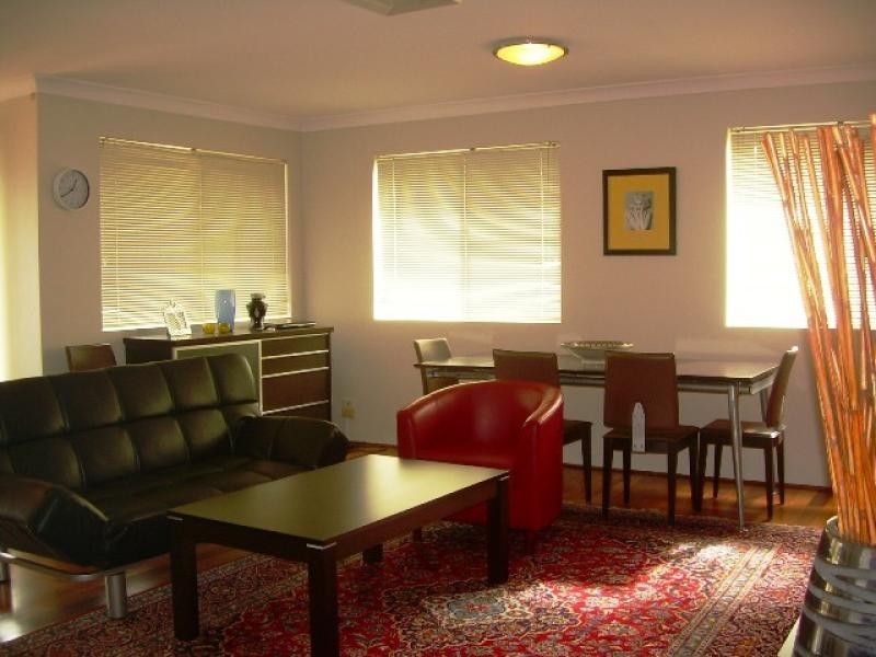 7/19-21 Pacific Highway, Roseville NSW 2069