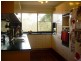 7/19-21 Pacific Highway, Roseville NSW 2069