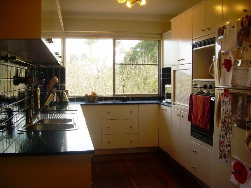 7/19-21 Pacific Highway, Roseville NSW 2069