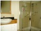 7/19-21 Pacific Highway, Roseville NSW 2069