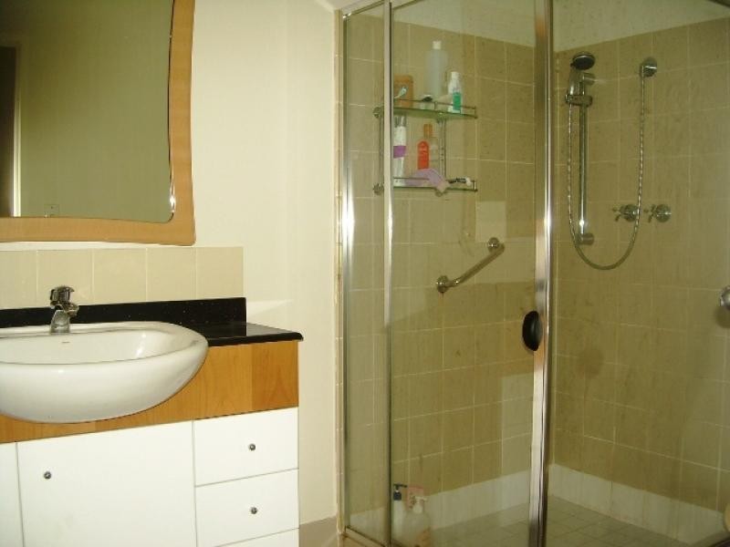 7/19-21 Pacific Highway, Roseville NSW 2069