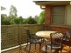 7/19-21 Pacific Highway, Roseville NSW 2069
