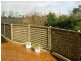 7/19-21 Pacific Highway, Roseville NSW 2069