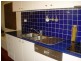 7/19-21 Pacific Highway, Roseville NSW 2069
