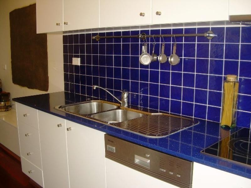 7/19-21 Pacific Highway, Roseville NSW 2069