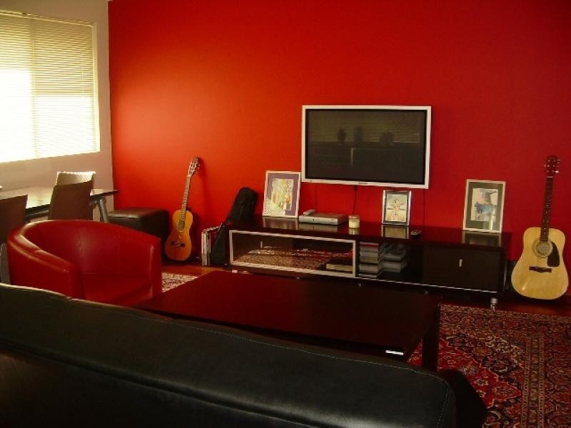 7/19-21 Pacific Highway, Roseville NSW 2069