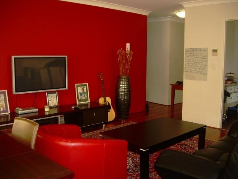 7/19-21 Pacific Highway, Roseville NSW 2069