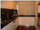 7/19-21 Pacific Highway, Roseville NSW 2069