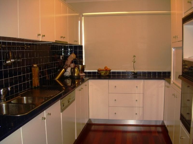 7/19-21 Pacific Highway, Roseville NSW 2069