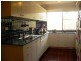 7/19-21 Pacific Highway, Roseville NSW 2069