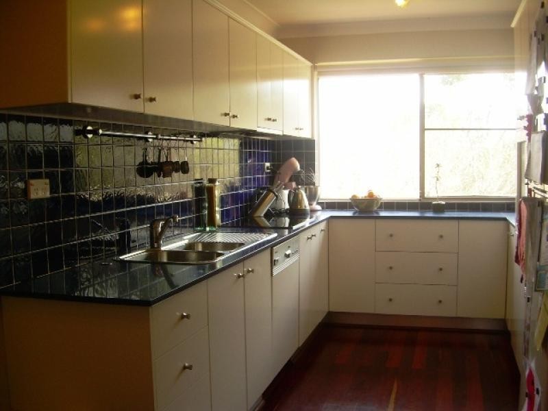 7/19-21 Pacific Highway, Roseville NSW 2069
