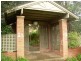7/19-21 Pacific Highway, Roseville NSW 2069