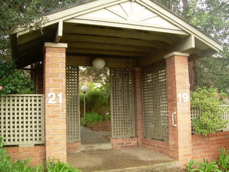 7/19-21 Pacific Highway, Roseville NSW 2069