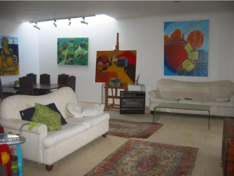 25 Tulloh Street, Willoughby NSW 2068