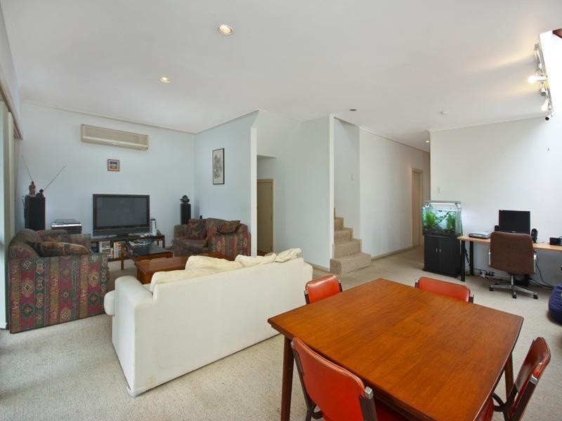 25 Tulloh Street, Willoughby NSW 2068