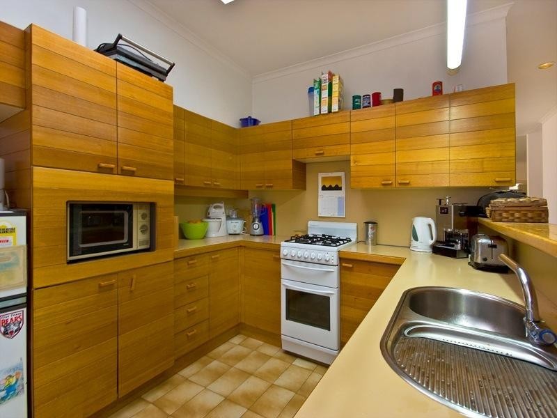 25 Tulloh Street, Willoughby NSW 2068