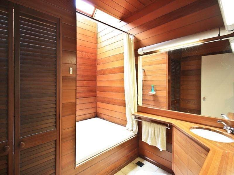 25 Tulloh Street, Willoughby NSW 2068