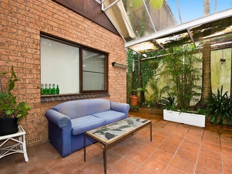 25 Tulloh Street, Willoughby NSW 2068