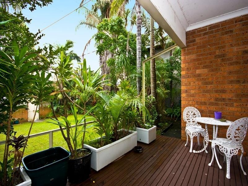 25 Tulloh Street, Willoughby NSW 2068